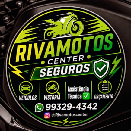 Hi Auto 